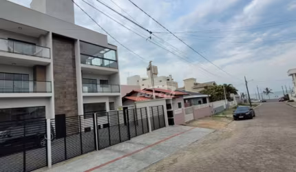 Apartamento com 3 quartos à venda no Tabuleiro, Barra Velha , 83 m2 por R$ 650.000