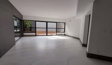 Sala comercial para alugar no Garcia, Blumenau  por R$ 3.500