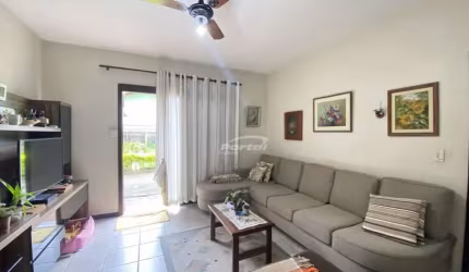 Casa com 5 quartos à venda na Escola Agrícola, Blumenau  por R$ 800.000