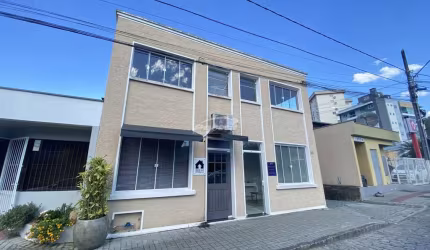 Ponto comercial para alugar no Velha, Blumenau , 70 m2 por R$ 1.350