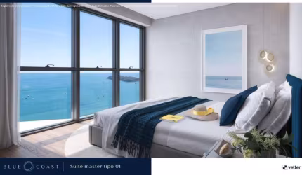 Apartamento com 3 quartos à venda no Armação, Penha , 131 m2 por R$ 1.986.717