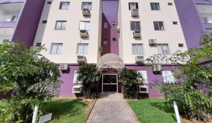 Apartamento com 2 quartos para alugar no Velha Central, Blumenau , 60 m2 por R$ 1.500