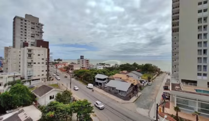 Apartamento com 2 quartos à venda no Itacolomi, Balneário Piçarras , 156 m2 por R$ 950.000