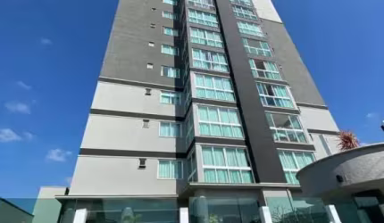 Apartamento com 3 quartos à venda em Sete de Setembro, Gaspar , 102 m2 por R$ 950.000