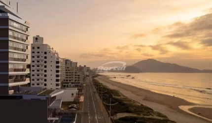 Apartamento com 3 quartos à venda no Gravata, Navegantes , 111 m2 por R$ 1.531.530