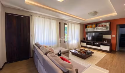 Casa com 3 quartos para alugar no Do Salto, Blumenau , 380 m2 por R$ 7.500