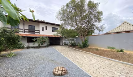 Casa com 4 quartos à venda no Itoupava Norte, Blumenau , 240 m2 por R$ 1.150.000