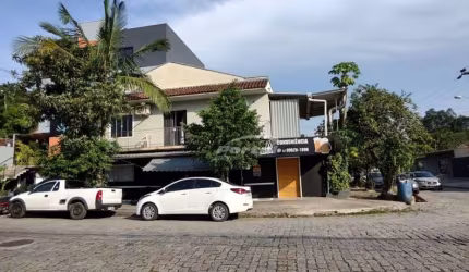 Casa com 3 quartos à venda no Itoupava Norte, Blumenau  por R$ 1.700.000