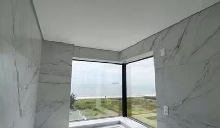 Apartamento com 4 quartos à venda no Itacolomi, Balneário Piçarras , 257 m2 por R$ 4.439.797