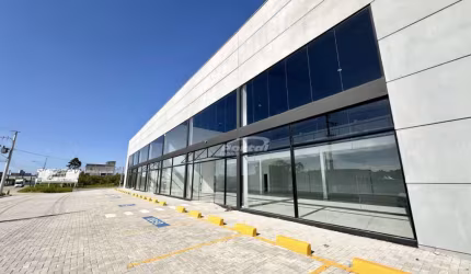 Ponto comercial para alugar na Nossa Senhora de Fátima, Penha , 530 m2 por R$ 13.900