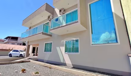 Casa com 3 quartos à venda no Centro, Balneário Piçarras , 154 m2 por R$ 1.300.000