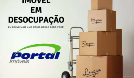 Casa com 3 quartos para alugar no Santo Antônio, Balneário Piçarras , 72 m2 por R$ 2.900