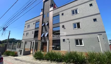 Apartamento com 2 quartos para alugar no Itoupava Norte, Blumenau , 75 m2 por R$ 2.300