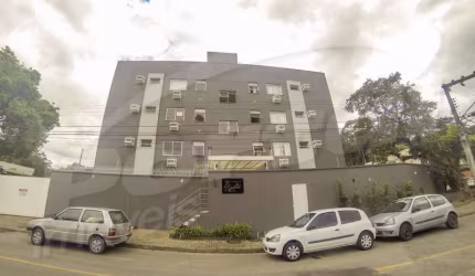 Apartamento com 2 quartos para alugar no Itoupava Norte, Blumenau , 84 m2 por R$ 1.600