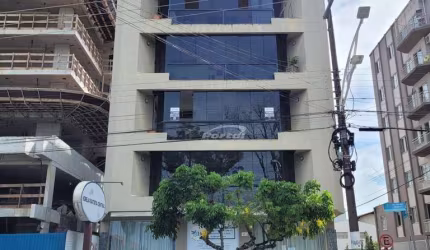 Apartamento com 3 quartos para alugar no Centro, Balneário Piçarras , 167 m2 por R$ 2.750