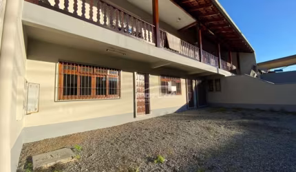 Sala comercial para alugar no Itoupava Norte, Blumenau , 25 m2 por R$ 900