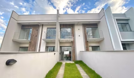 Casa com 2 quartos para alugar no Itoupava Central, Blumenau , 75 m2 por R$ 2.100