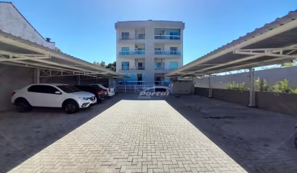 Apartamento com 2 quartos à venda no Itoupava Norte, Blumenau , 88 m2 por R$ 320.000