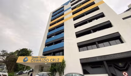 Ponto comercial à venda no Garcia, Blumenau , 66 m2 por R$ 300.000