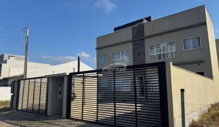 Apartamento com 2 quartos à venda no Itajubá, Barra Velha , 73 m2 por R$ 520.000