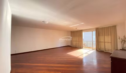 Apartamento com 3 quartos à venda no Centro, Blumenau , 183 m2 por R$ 800.000