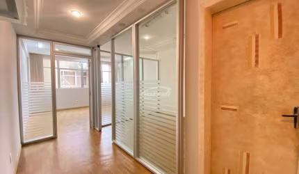 Ponto comercial à venda no Centro, Blumenau , 38 m2 por R$ 180.000