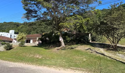Terreno comercial à venda na Bela Vista, Gaspar , 455 m2 por R$ 279.900