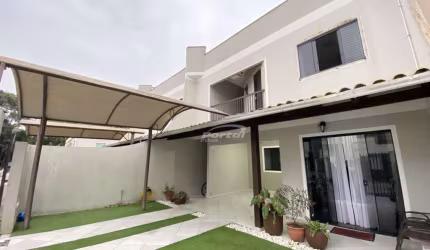 Casa com 3 quartos à venda no Itoupavazinha, Blumenau , 135 m2 por R$ 650.000