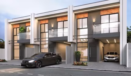 Casa com 3 quartos à venda no Itacolomi, Balneário Piçarras , 107 m2 por R$ 519.000