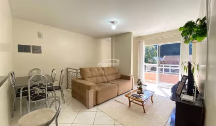 Apartamento com 2 quartos à venda no Progresso, Blumenau , 79 m2 por R$ 270.000