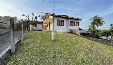 Casa com 5 quartos à venda no Itoupava Central, Blumenau , 116 m2 por R$ 380.000