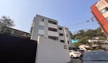 Prédio à venda no Centro, Blumenau , 750 m2 por R$ 3.300.000