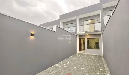 Casa com 2 quartos para alugar no Fortaleza Alta, Blumenau , 82 m2 por R$ 2.300