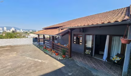 Casa com 3 quartos à venda no Itoupava Norte, Blumenau , 177 m2 por R$ 650.000