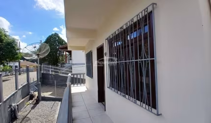 Casa com 3 quartos para alugar no Salto do Norte, Blumenau , 110 m2 por R$ 2.500