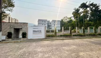 Apartamento com 3 quartos à venda no Garcia, Blumenau , 97 m2 por R$ 420.000