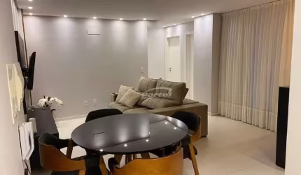 Apartamento com 2 quartos à venda no Itoupava Central, Blumenau , 82 m2 por R$ 360.000
