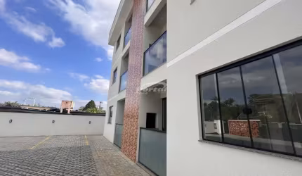 Apartamento com 2 quartos à venda no Salto do Norte, Blumenau , 70 m2 por R$ 349.900