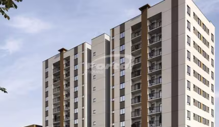 Apartamento com 2 quartos à venda no Centro, Balneário Piçarras , 63 m2 por R$ 515.000