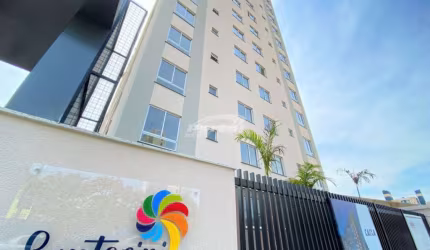 Apartamento com 2 quartos à venda no Centro, Balneário Piçarras , 67 m2 por R$ 680.000