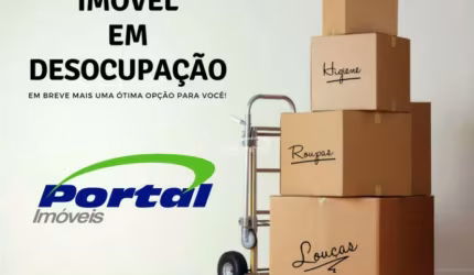 Casa com 2 quartos para alugar no Itacolomi, Balneário Piçarras , 80 m2 por R$ 1.900