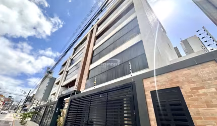 Apartamento com 2 quartos à venda no Centro, Balneário Piçarras , 79 m2 por R$ 820.000
