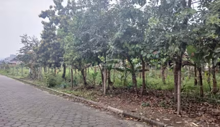 Terreno à venda no Margem Esquerda, Gaspar  por R$ 1.600.000
