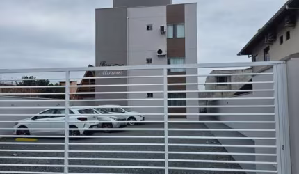 Apartamento com 2 quartos à venda no Armação, Penha , 60 m2 por R$ 425.000
