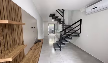 Casa com 2 quartos à venda no Passo Manso, Blumenau , 75 m2 por R$ 350.000