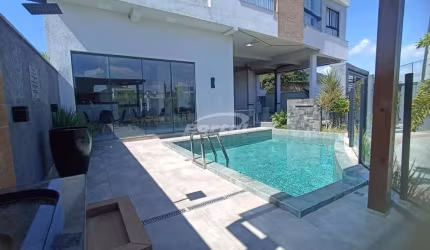 Apartamento com 2 quartos à venda na Nossa Senhora da Paz, Balneário Piçarras , 63 m2 por R$ 535.000