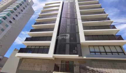 Apartamento com 2 quartos à venda no Itacolomi, Balneário Piçarras , 75 m2 por R$ 850.000
