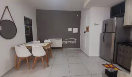 Apartamento com 2 quartos à venda no Salto do Norte, Blumenau , 65 m2 por R$ 300.000