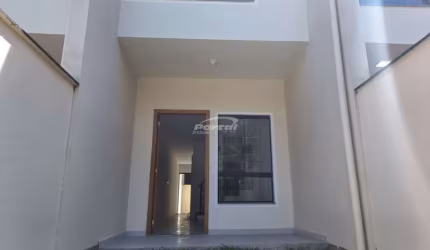Casa com 2 quartos à venda no Ribeirão Fresco, Blumenau , 76 m2 por R$ 350.000