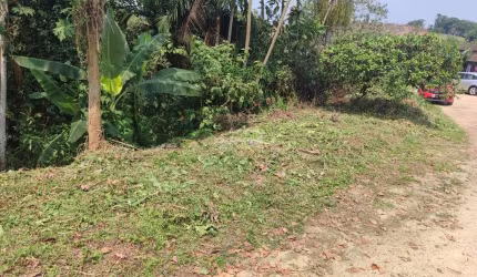 Terreno à venda no Itoupavazinha, Blumenau  por R$ 180.000